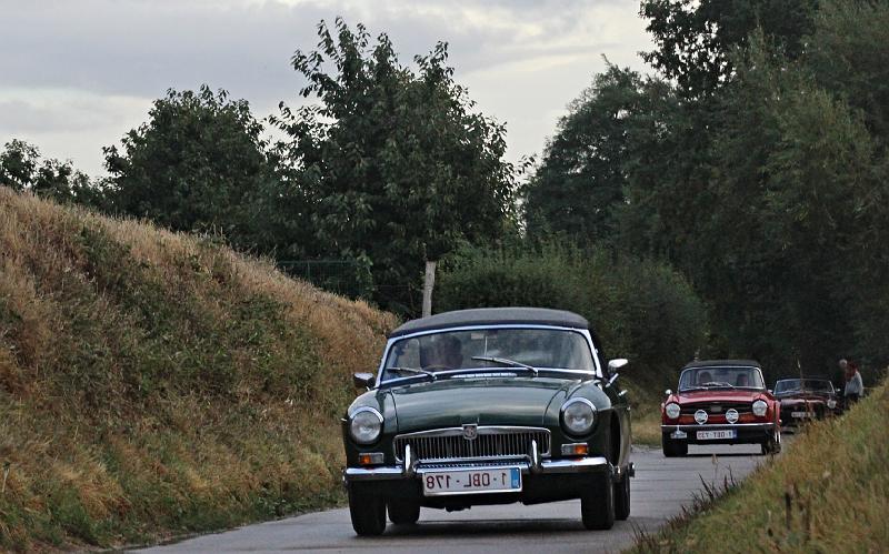 Follow the Leader  (245).JPG